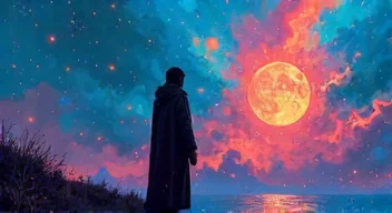 Das sind die Top 7 Schritte beim Konfliktmanagement