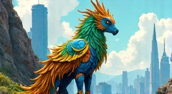 Das sind die Top 7 Schritte beim Abstandhalten