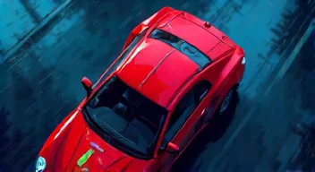 Das sind die Top 7 Schritte beim Arbeitsschutz