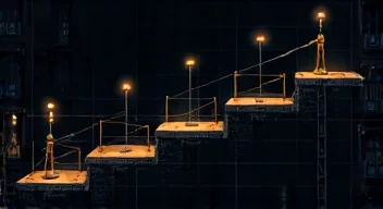 Das sind die Top 7 Schritte beim Arbeitsschutz