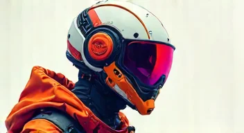 Das sind die Top 7 Schritte beim Arbeitsschutz