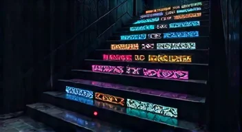 Das sind die Top 7 Schritte beim Arbeitsschutz