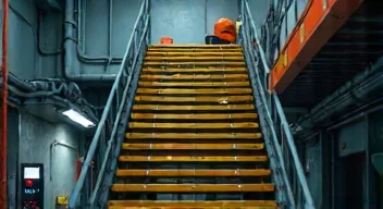 Das sind die Top 7 Schritte beim Arbeitsschutz