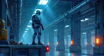 Das sind die Top 7 Schritte beim Arbeitsschutz