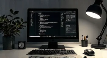 Das sind die Top 7 Schritte beim Arbeitsschutz