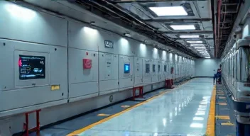 Das sind die Top 7 Schritte beim Arbeitsschutz