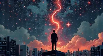 Das sind die Top 7 Schritte beim Arbeitsschutz