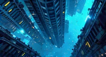 Das sind die Top 7 Schritte beim Arbeitssicherheit