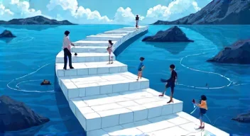 Das sind die Top 7 Schritte beim Aufbau einer erfolgreichen Medienstrategie