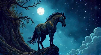 Das sind die Top 7 Schritte beim Aufbau von Resilienz