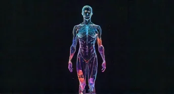 Das sind die Top 7 Schritte beim Barrierefreiheit