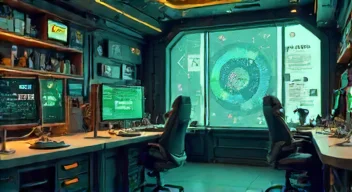 Das sind die Top 7 Schritte beim Berufsgesundheit