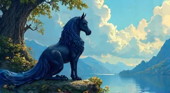 Das sind die Top 7 Schritte beim Besuch von Campusveranstaltungen