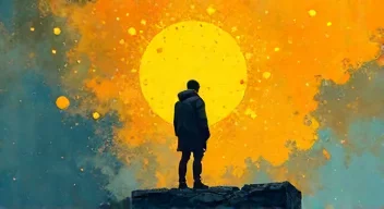 Das sind die Top 7 Schritte beim BG Verkehr