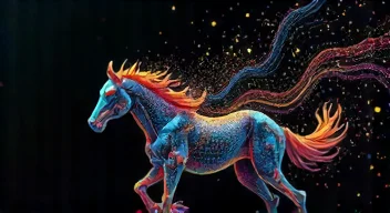 Das sind die Top 7 Schritte beim digitalen Wandel