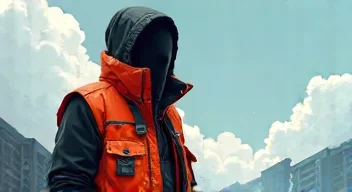 Das sind die Top 7 Schritte beim Einsatz von Kühlwesten