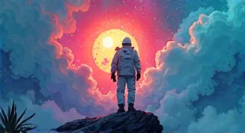 Das sind die Top 7 Schritte beim Erste Hilfe