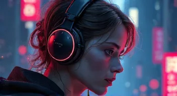 Das sind die Top 7 Schritte beim Gehörschutz