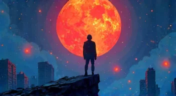 Das sind die Top 7 Schritte beim Gewaltprävention