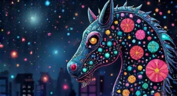 Das sind die Top 7 Schritte beim Gewaltprävention