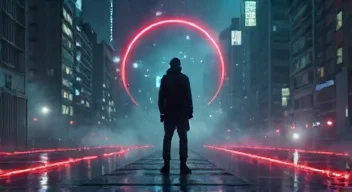 Das sind die Top 7 Schritte beim Gewaltschutz