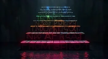 Das sind die Top 7 Schritte beim Gewaltschutz