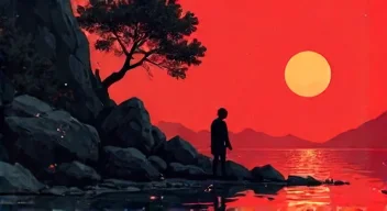 Das sind die Top 7 Schritte beim Hitze