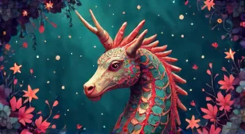 Das sind die Top 7 Schritte beim Hitzeschutz