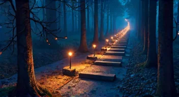 Das sind die Top 7 Schritte beim Job Carving