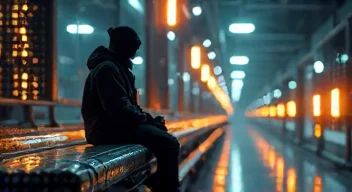 Das sind die Top 7 Schritte beim KI-Einsatz im Arbeitsschutz