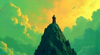 Das sind die Top 7 Schritte beim Klimawandel