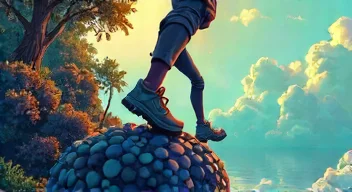 Das sind die Top 7 Schritte beim Klimawandel in Kitas