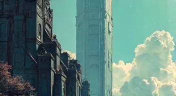 Das sind die Top 7 Schritte beim Lernen an der DGUV Akademie