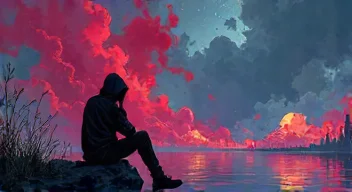 Das sind die Top 7 Schritte beim Medienkonsum