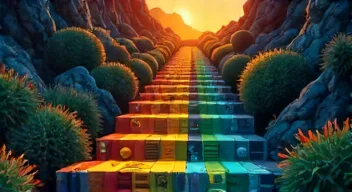 Das sind die Top 7 Schritte beim Pausengestalten