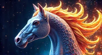 Das sind die Top 7 Schritte beim Pflege und Beruf