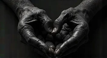 Das sind die Top 7 Schritte beim Reifenwechsel