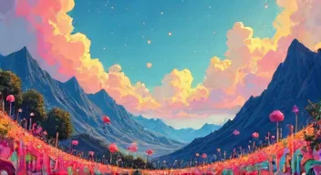 Das sind die Top 7 Schritte beim Schutz von Kindern im Verkehr