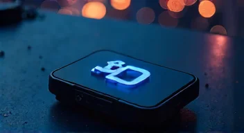 Das sind die Top 7 Schritte beim Schutz vor Gewalt