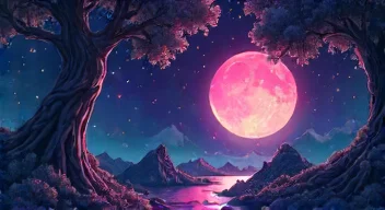 Das sind die Top 7 Schritte beim Schutz vor Gewalt