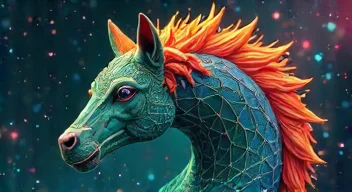 Das sind die Top 7 Schritte beim Setzen von Unternehmensvorsätzen