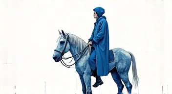 Das sind die Top 7 Schritte beim sicheren Transport von Lasten