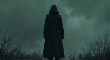 Das sind die Top 7 Schritte beim Suchtmanagement