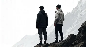 Das sind die Top 7 Schritte beim Thema Inklusion im Sport