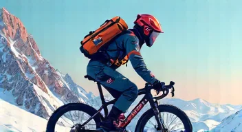 Das sind die Top 7 Schritte beim Thema Sicherheit und Gesundheit