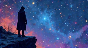 Das sind die Top 7 Schritte beim Umgang mit Suchtmittelmissbrauch