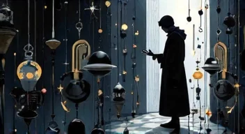 Das sind die Top 7 Schritte beim Umgang mit Mobbing