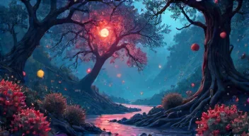 Das sind die Top 7 Schritte beim Umgang mit Infektionskrankheiten