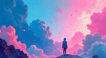 Das sind die Top 7 Schritte beim Umgang mit psychischer Gesundheit