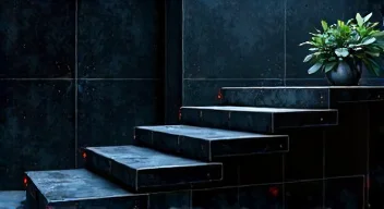 Das sind die Top 7 Schritte beim Umgang mit Weichmachern